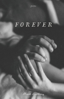 Forever 1682411303 Book Cover