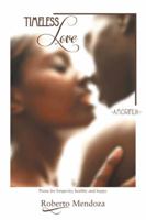 Timeless Love: Amorifilia 1463365268 Book Cover