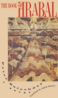 The Book of Hrabal 0810111993 Book Cover