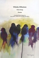 Whisky Effusions: Poems B0F8SKB169 Book Cover