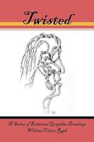 Twisted 1441591184 Book Cover