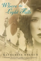 Where the Light Falls 0425257789 Book Cover