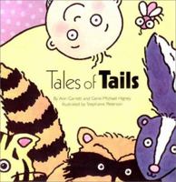 Tales of Tails 0525464913 Book Cover