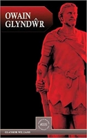 Owain Glyndwr 0708319416 Book Cover