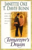 Tomorrow's Dream