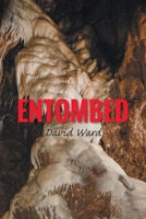 Entombed B0DZJ2ZH3M Book Cover