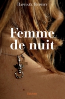 Femme de nuit (French Edition) 241402089X Book Cover