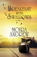 Breakfast With Swallows 1787103986 Book Cover