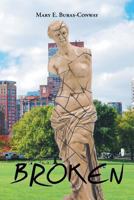 Broken 1641382120 Book Cover