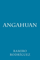 Angahuan 1500793736 Book Cover