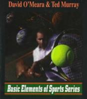 Tennis Unlimited (The Basic Elements of Sports Series) 1570340595 Book Cover