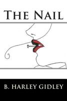 The Nail 1502896974 Book Cover