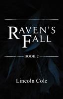 Raven's Fall 1945862998 Book Cover