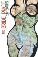 The Bride Price 1921857439 Book Cover