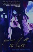 Queens of All the Earth 1610880196 Book Cover