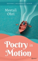 Poetry In Motion 9355590156 Book Cover