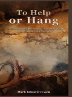 To Help or Hang B0GHNMGJSN Book Cover