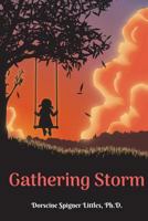 Gathering Storm 1721525378 Book Cover