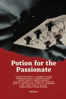 Potion for Passionate 9364943511 Book Cover