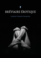Bréviaire érotique 9523906216 Book Cover