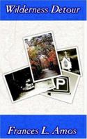Wilderness Detour 1589397150 Book Cover