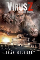 Virus Z 1078474567 Book Cover