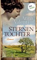 Sternentochter - Band 1 3961485267 Book Cover