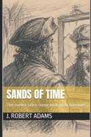 Sands of Time B0H6TNVNST Book Cover