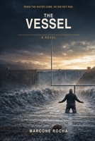 The Vessle B0H9JDWTT6 Book Cover