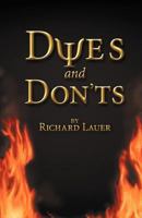 Dues and Don'ts 1462063535 Book Cover