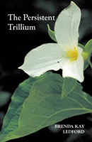 The Persistent Trillium B0F9B6MWKY Book Cover