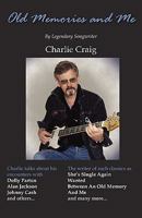 Old Memories and Me 1608300196 Book Cover