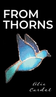 From Thorns 1039138640 Book Cover