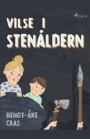 Vilse i stenåldern null Book Cover