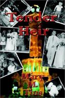 Tender Heir 0759659141 Book Cover