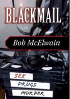 Blackmail 0972373780 Book Cover