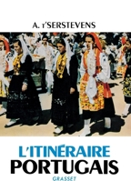 Itinéraire portugais 2246855411 Book Cover