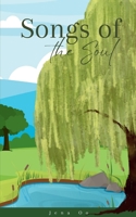 Songs of the Soul 935831026X Book Cover