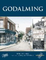 Godalming 1859379761 Book Cover