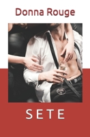 Sete B09914KR77 Book Cover