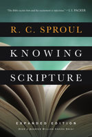 Knowing Scripture