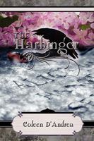 The Harbinger 1606937995 Book Cover