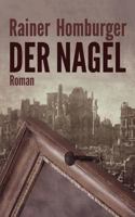 Der Nagel 3738648135 Book Cover