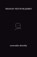 surrender dorothy 1913268314 Book Cover
