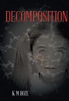 Decomposition 1490721711 Book Cover