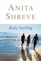 Body Surfing 0316059854 Book Cover