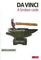 Da Vinci: A Broken Code 1846250196 Book Cover