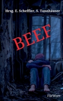 Beef 3752683678 Book Cover