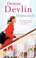 Hopscotch 184488063X Book Cover