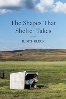 The Shapes That Shelter Takes B0FHSS2QVB Book Cover